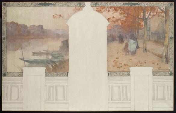 d&eacute;couvrez les services de peinture &agrave; asni&egrave;res : r&eacute;novation int&eacute;rieure, peinture murale, fa&ccedil;ades et conseils personnalis&eacute;s. obtenez un devis gratuit pour sublimer votre espace.