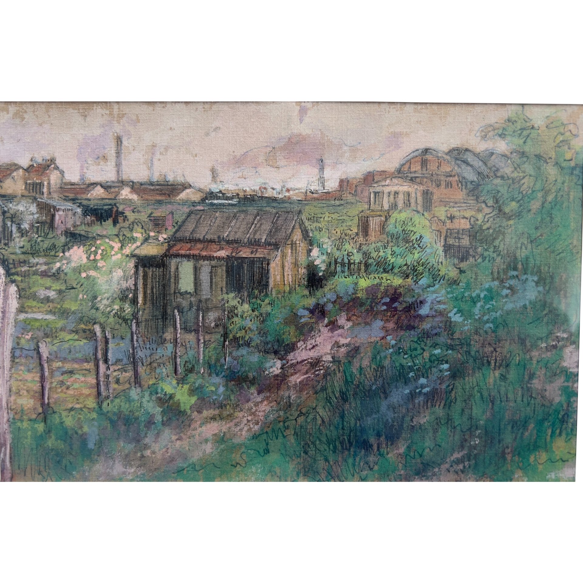 d&eacute;couvrez nos services de peinture &agrave; asni&egrave;res : travaux de r&eacute;novation, peinture int&eacute;rieure et ext&eacute;rieure, conseils personnalis&eacute;s et finitions soign&eacute;es. demandez votre devis gratuit d&egrave;s maintenant !