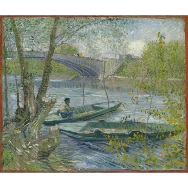 d&eacute;couvrez nos services de peinture &agrave; asni&egrave;res : r&eacute;alisation de travaux de peinture int&eacute;rieure et ext&eacute;rieure, r&eacute;novation, conseils personnalis&eacute;s et finitions de qualit&eacute; pour sublimer votre espace.