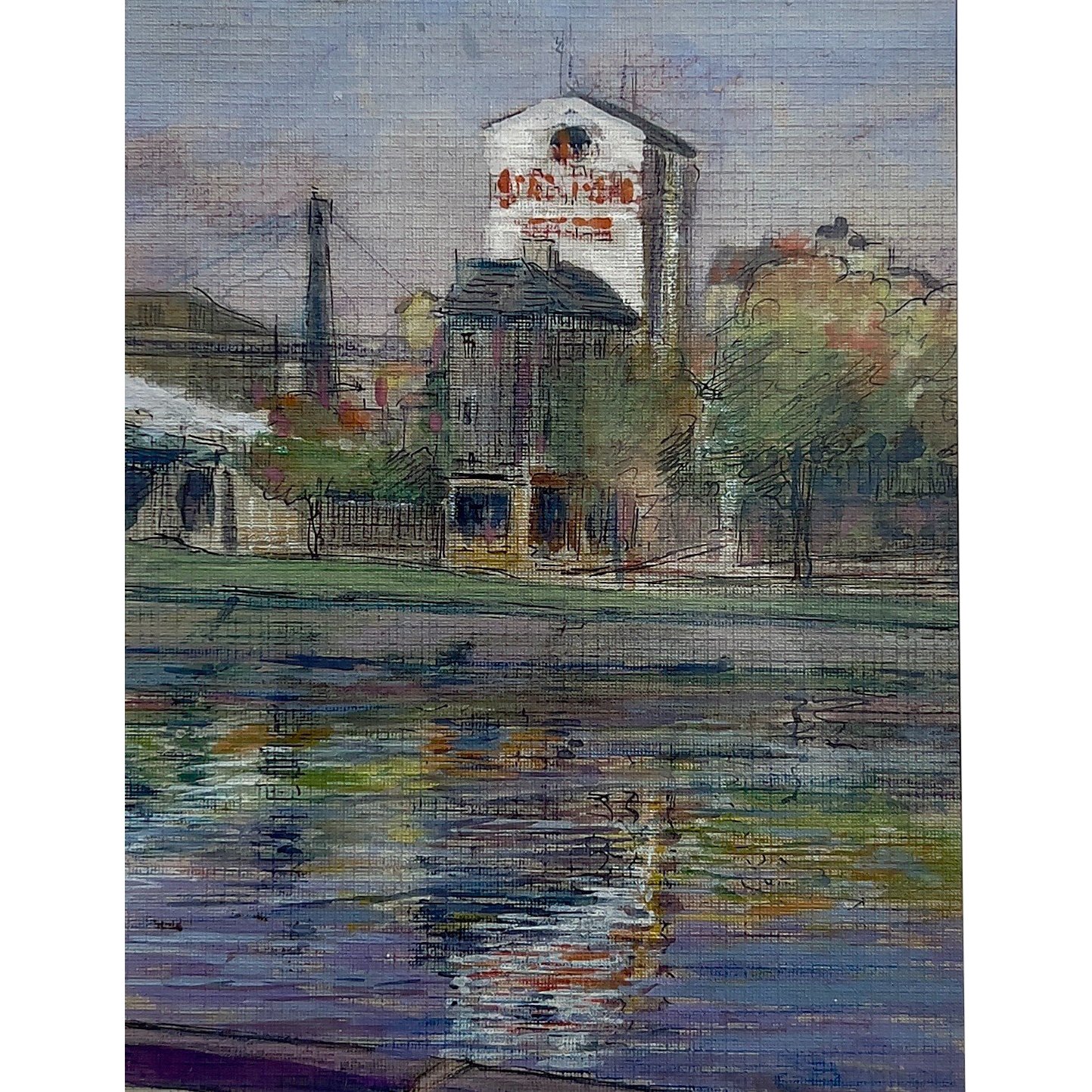 d&eacute;couvrez nos services de peinture &agrave; asni&egrave;res : professionnels exp&eacute;riment&eacute;s, devis gratuit, finitions soign&eacute;es pour vos travaux int&eacute;rieurs et ext&eacute;rieurs. contactez-nous pour transformer votre espace !