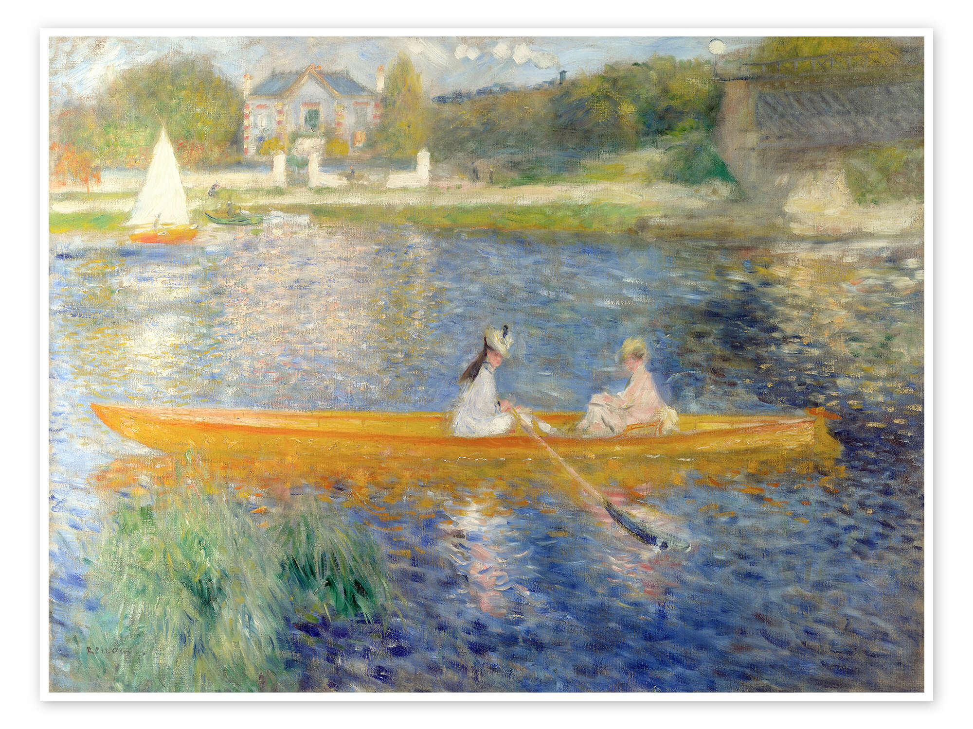 d&eacute;couvrez nos services de peinture &agrave; asni&egrave;res : professionnels exp&eacute;riment&eacute;s, travaux de qualit&eacute; pour int&eacute;rieur et ext&eacute;rieur. demandez votre devis gratuit d&egrave;s maintenant !