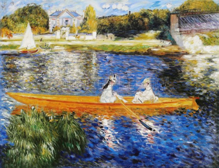 Travaux peinture Asnières sur Seine 92600 trouvez un peintre professionnel à asnières 92600 pour vos travaux de peinture intérieure et extérieure. devis gratuit, conseils personnalisés et finitions de qualité.