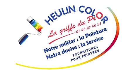 besoin d&rsquo;un peintre &agrave; asni&egrave;res 92600 ? d&eacute;couvrez nos services de peinture int&eacute;rieure et ext&eacute;rieure : qualit&eacute;, conseils personnalis&eacute;s et devis gratuit pour particuliers et professionnels.