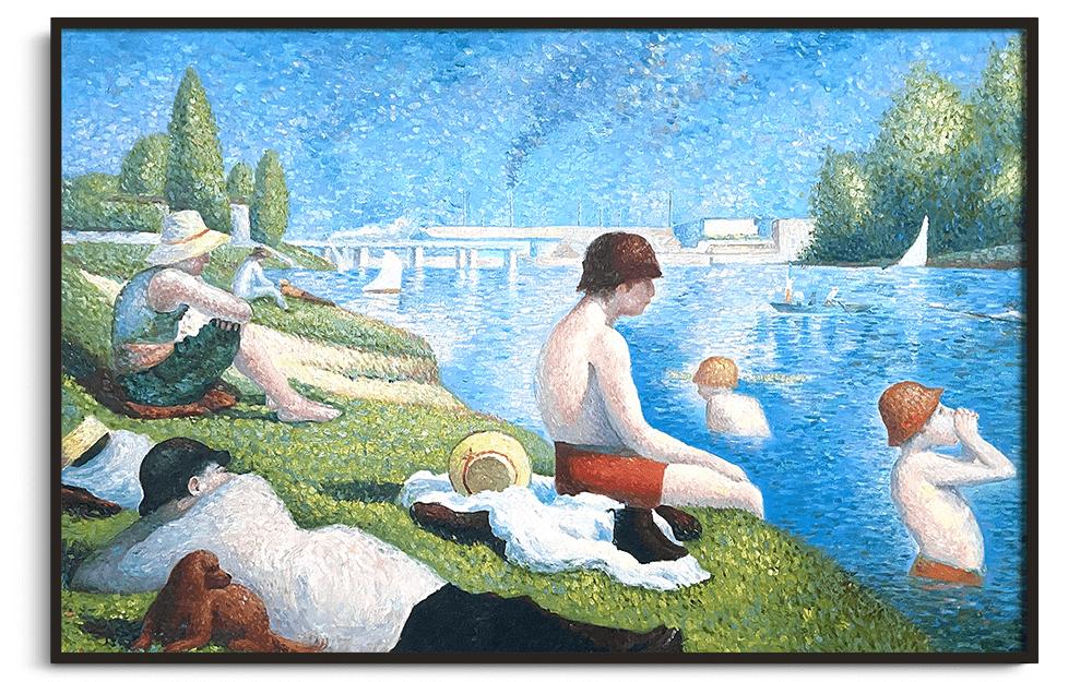 Travaux peinture contemporaine Asnières sur Seine 92600 découvrez la peinture contemporaine à asnières : expositions, artistes locaux et galeries d’art pour explorer les tendances actuelles et l’art moderne dans la région.