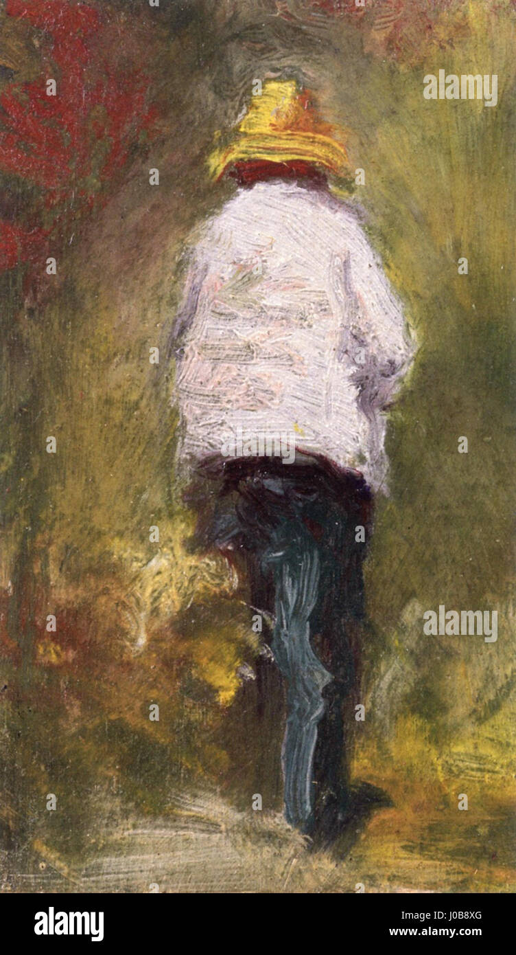 d&eacute;couvrez nos services de peinture &eacute;conomique &agrave; asni&egrave;res : qualit&eacute; professionnelle, petits prix et conseils personnalis&eacute;s pour tous vos projets de r&eacute;novation int&eacute;rieure et ext&eacute;rieure.