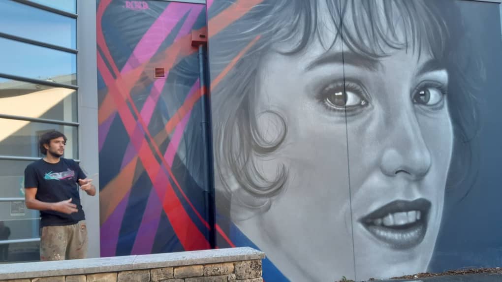 d&eacute;couvrez notre service de peinture &eacute;conomique &agrave; asni&egrave;res : des solutions abordables, de qualit&eacute; et adapt&eacute;es &agrave; tous vos besoins de r&eacute;novation int&eacute;rieure et ext&eacute;rieure. obtenez un devis gratuit d&egrave;s maintenant !