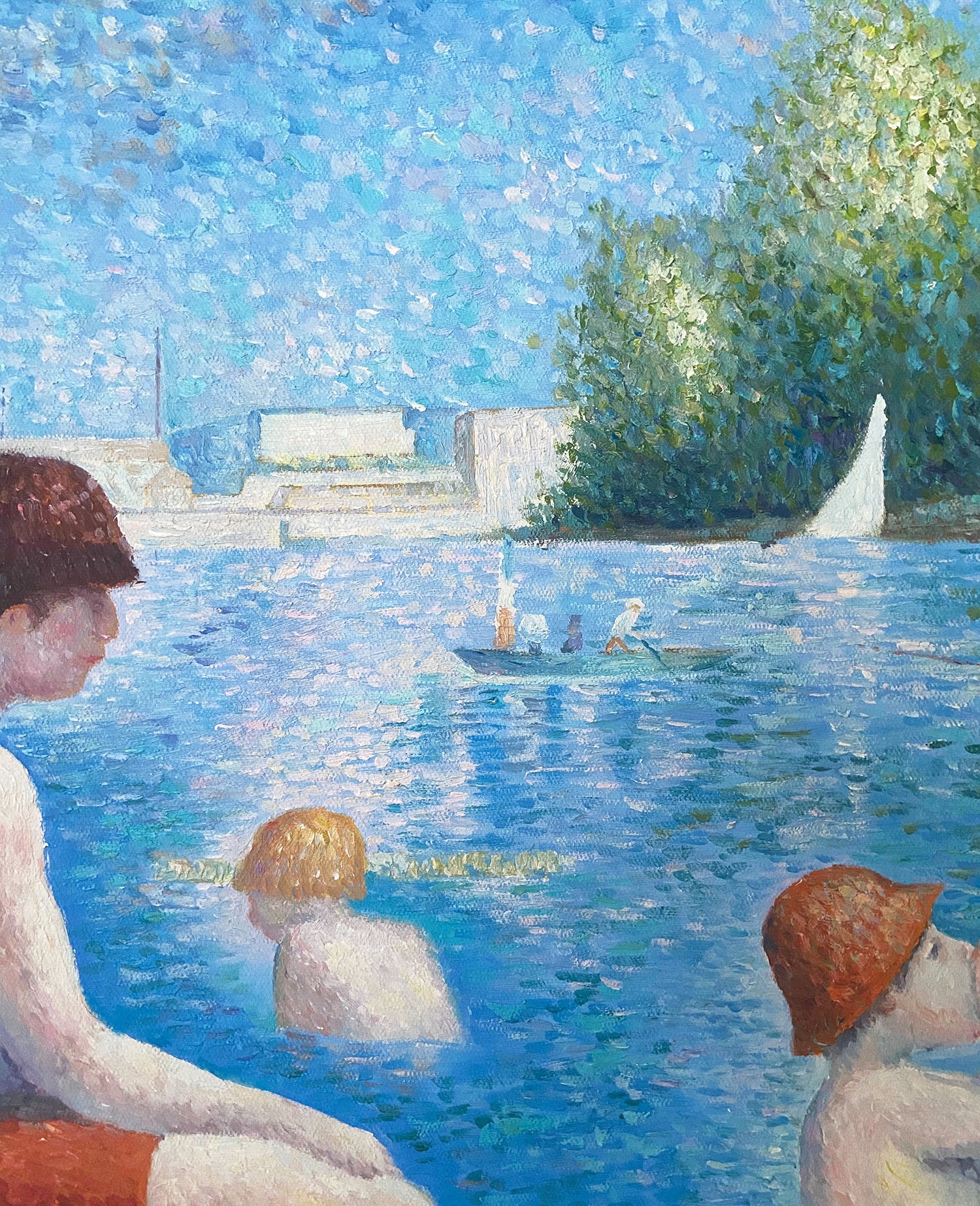 d&eacute;couvrez une peinture &eacute;l&eacute;gante &agrave; asni&egrave;res pour sublimer votre int&eacute;rieur. profitez d&rsquo;un service professionnel, de finitions soign&eacute;es et de conseils personnalis&eacute;s pour un r&eacute;sultat raffin&eacute;, adapt&eacute; &agrave; votre style.