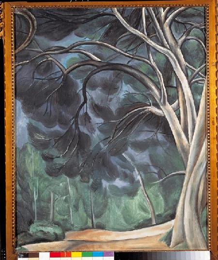 d&eacute;couvrez des services de peinture &eacute;l&eacute;gante &agrave; asni&egrave;res, alliant savoir-faire et finitions raffin&eacute;es pour sublimer vos int&eacute;rieurs et ext&eacute;rieurs. demandez votre devis personnalis&eacute; d&egrave;s maintenant !