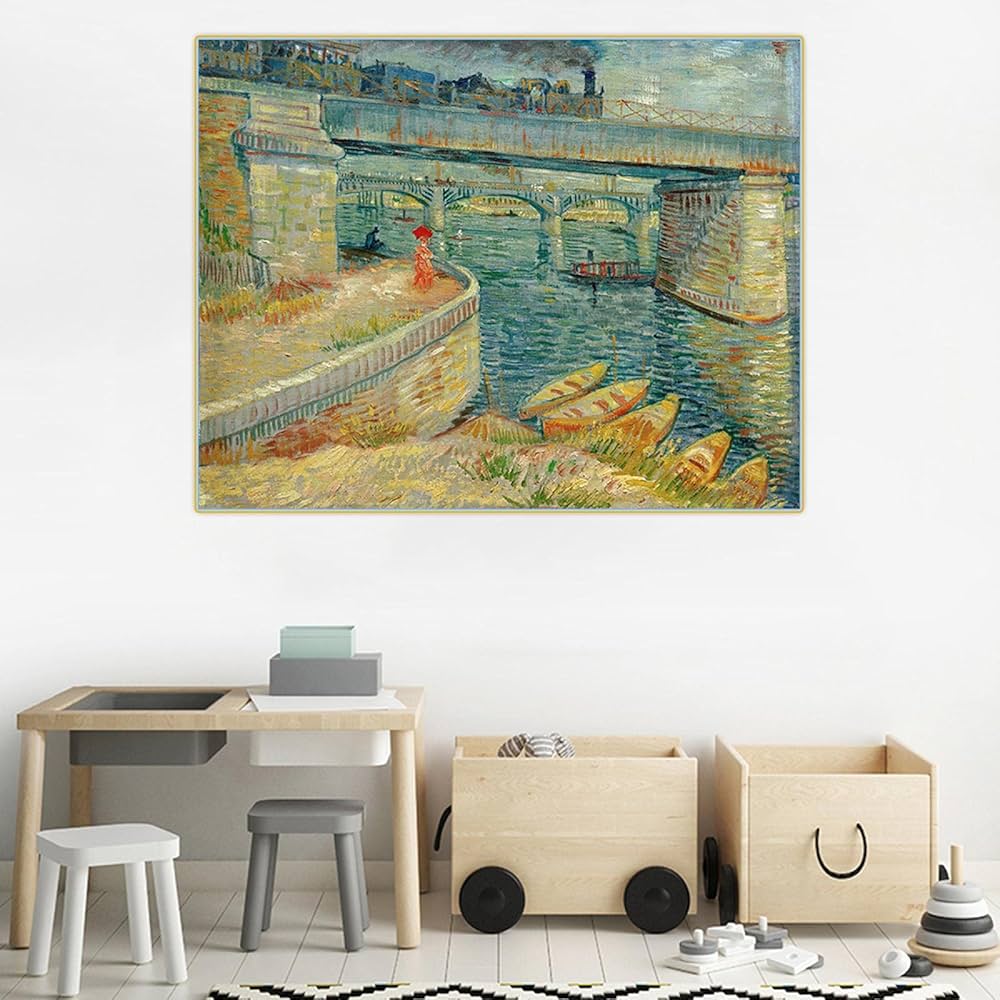 d&eacute;couvrez nos services de peinture pour maison &agrave; asni&egrave;res : r&eacute;novation, d&eacute;coration, conseils personnalis&eacute;s et finitions de qualit&eacute; professionnelle. obtenez un devis gratuit rapidement !