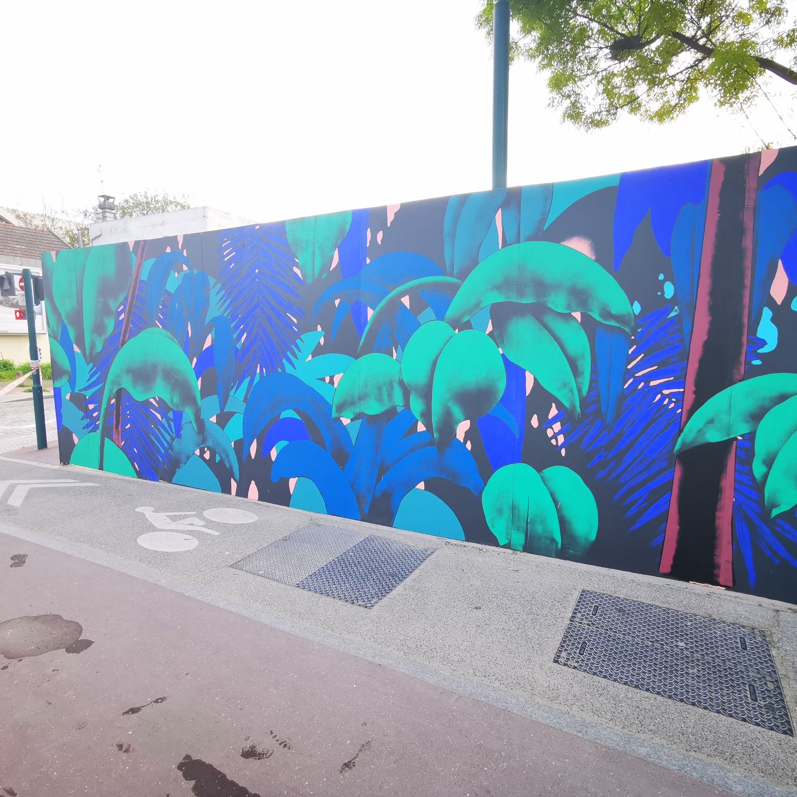 d&eacute;couvrez nos services de peinture pour maison &agrave; asni&egrave;res : r&eacute;novation, d&eacute;coration int&eacute;rieure et ext&eacute;rieure, conseils personnalis&eacute;s. obtenez un devis gratuit pour sublimer votre habitat !