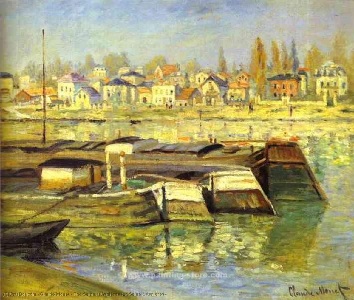 d&eacute;couvrez nos &oelig;uvres de peinture moderne &agrave; asni&egrave;res : cr&eacute;ations originales, expositions locales et artistes contemporains pour sublimer votre int&eacute;rieur. inspirez-vous de l&rsquo;art moderne pr&egrave;s de chez vous !