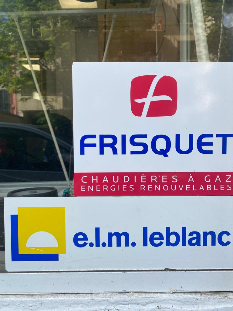 d&eacute;couvrez peinture pro asni&egrave;res, votre partenaire de confiance pour tous vos travaux de peinture &agrave; asni&egrave;res. qualit&eacute;, professionnalisme et finitions impeccables. demandez votre devis gratuit d&egrave;s maintenant !