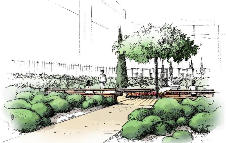 d&eacute;couvrez des services de peinture soign&eacute;e &agrave; asni&egrave;res (92600) : finitions impeccables, conseils personnalis&eacute;s et mat&eacute;riaux de qualit&eacute; pour sublimer votre int&eacute;rieur ou ext&eacute;rieur. obtenez un devis gratuit !