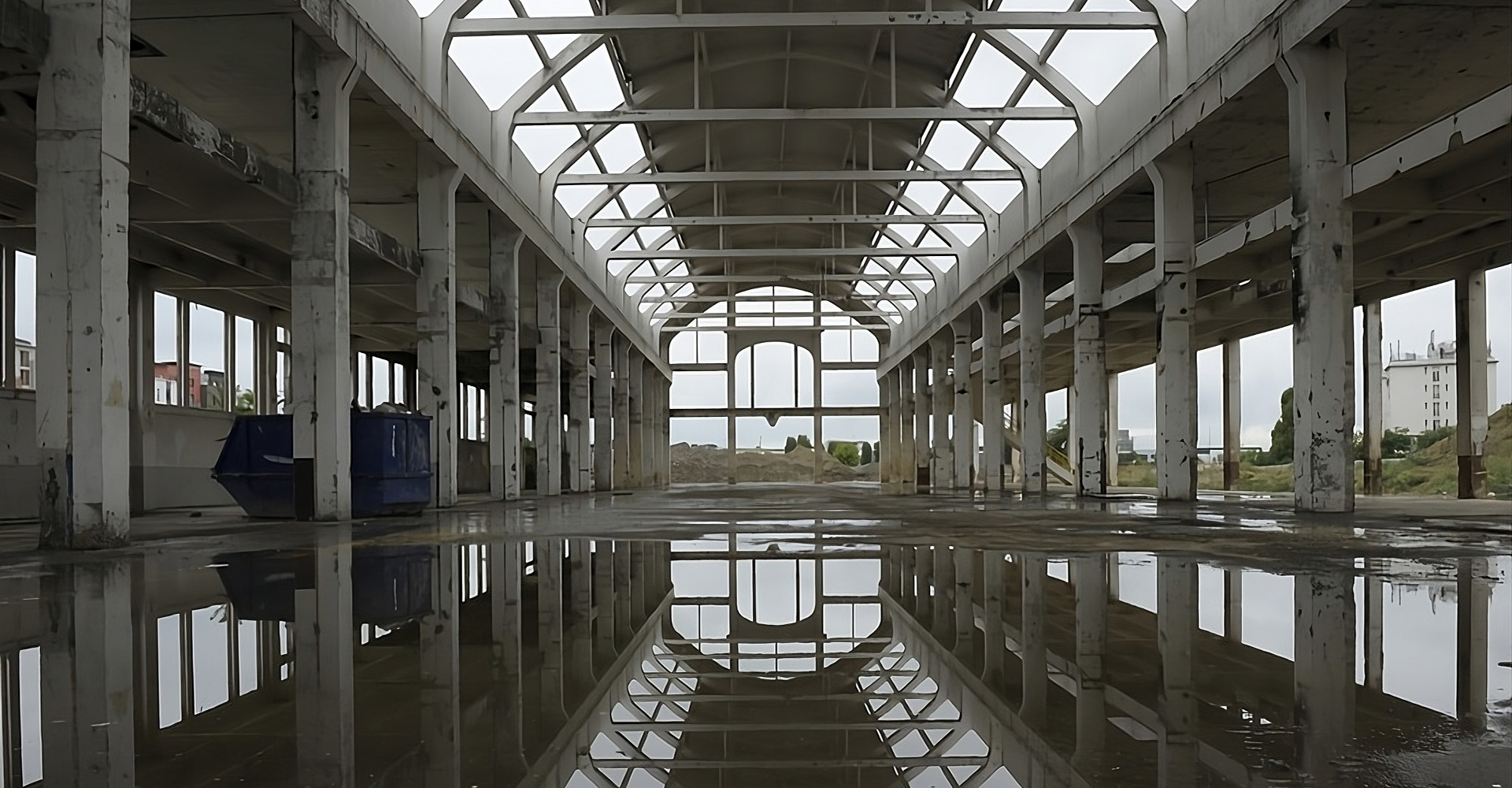 confiez vos travaux de peinture &agrave; asni&egrave;res 92600 &agrave; une &eacute;quipe professionnelle pour un rendu soign&eacute; et durable. devis gratuit et finitions de qualit&eacute; assur&eacute;es !