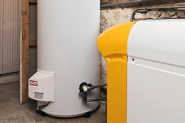 trouvez un plombier fiable &agrave; asni&egrave;res pour vos d&eacute;pannages, installations et urgences en plomberie. intervention rapide et service de qualit&eacute;, 7j/7.