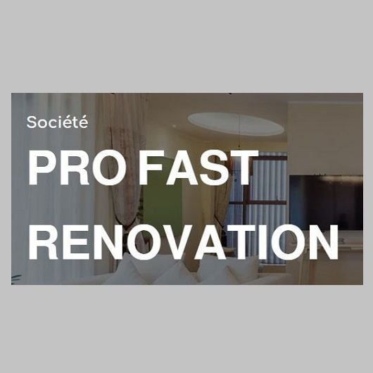 d&eacute;couvrez nos conseils pratiques pour r&eacute;ussir la pose de carrelage &agrave; asni&egrave;res : choix des mat&eacute;riaux, pr&eacute;paration du support et astuces de professionnels pour un r&eacute;sultat impeccable.