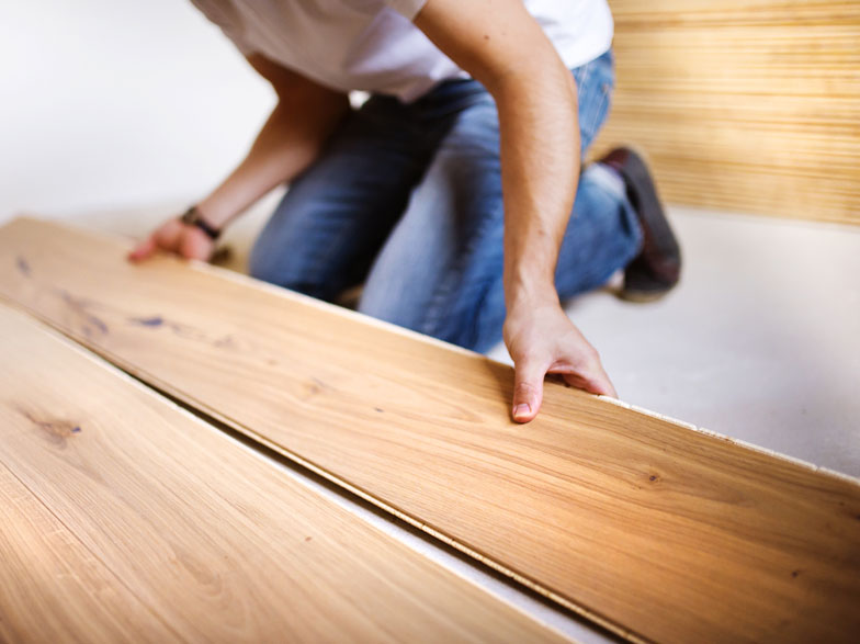d&eacute;couvrez nos conseils pratiques pour la pose de carrelage &agrave; asni&egrave;res : astuces de pr&eacute;paration, choix des mat&eacute;riaux et &eacute;tapes cl&eacute;s pour un r&eacute;sultat professionnel.