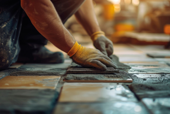 d&eacute;couvrez nos conseils pratiques pour la pose de carrelage &agrave; asni&egrave;res : &eacute;tapes, astuces de professionnels et erreurs &agrave; &eacute;viter pour un r&eacute;sultat parfait dans votre int&eacute;rieur.