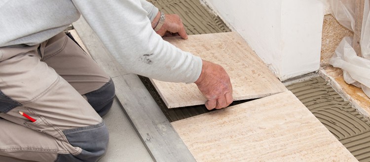 découvrez nos conseils pratiques pour la pose de carrelage à asnières : astuces de préparation, choix des matériaux et étapes clés pour réussir votre projet facilement.