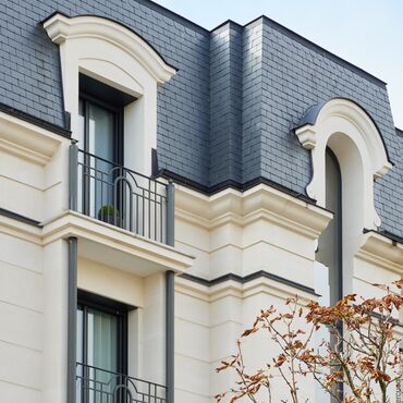 confiez la pose de vos fen&ecirc;tres &agrave; asni&egrave;res &agrave; des professionnels exp&eacute;riment&eacute;s. service rapide, mat&eacute;riaux de qualit&eacute; et devis gratuit pour tous vos projets de r&eacute;novation ou de construction.