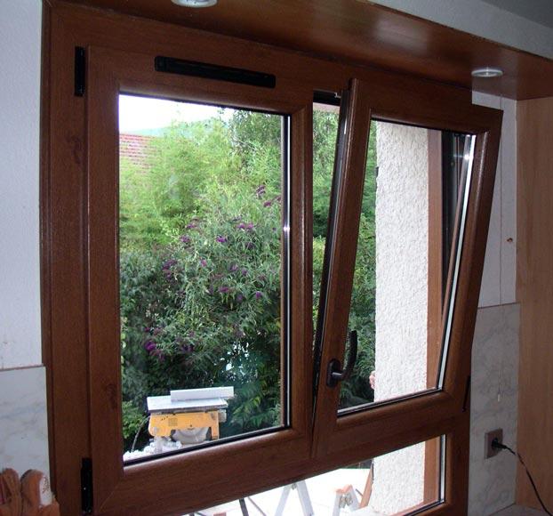 spécialiste de la pose de fenêtres à asnières, profitez d'une installation professionnelle, de conseils personnalisés et de matériaux de qualité pour améliorer votre confort et l'isolation de votre habitat.