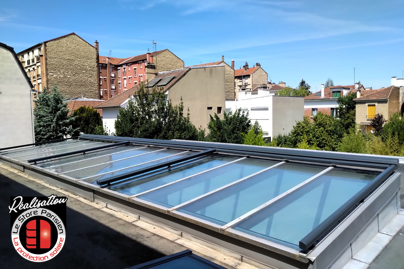 Étapes clés pour une pose de fenêtres à Asnières sur Seine vous cherchez à faire poser des fenêtres à asnières ? profitez d’une installation sur mesure, rapide et professionnelle pour améliorer l’isolation et le confort de votre habitat. demandez un devis gratuit !