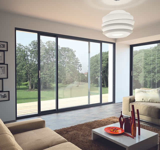 Étapes clés pour une pose de fenêtres à Asnières sur Seine besoin d’installer ou de remplacer des fenêtres à asnières ? profitez d’un service professionnel, rapide et sur mesure pour la pose de fenêtres : isolation, sécurité et design garantis.