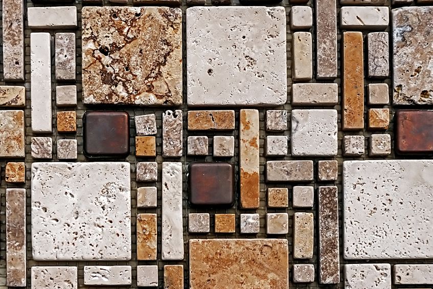 d&eacute;couvrez tout ce qu