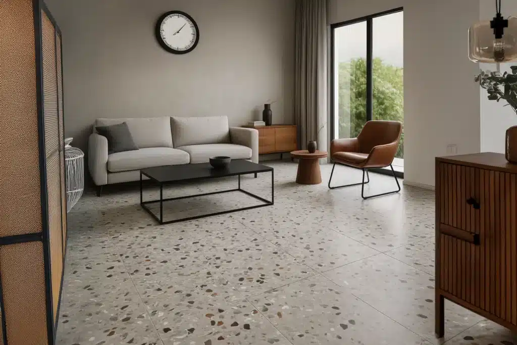 découvrez les tendances et les prix du carrelage en 2025. conseils, comparatifs et estimations pour bien choisir votre carrelage selon votre budget et vos besoins.