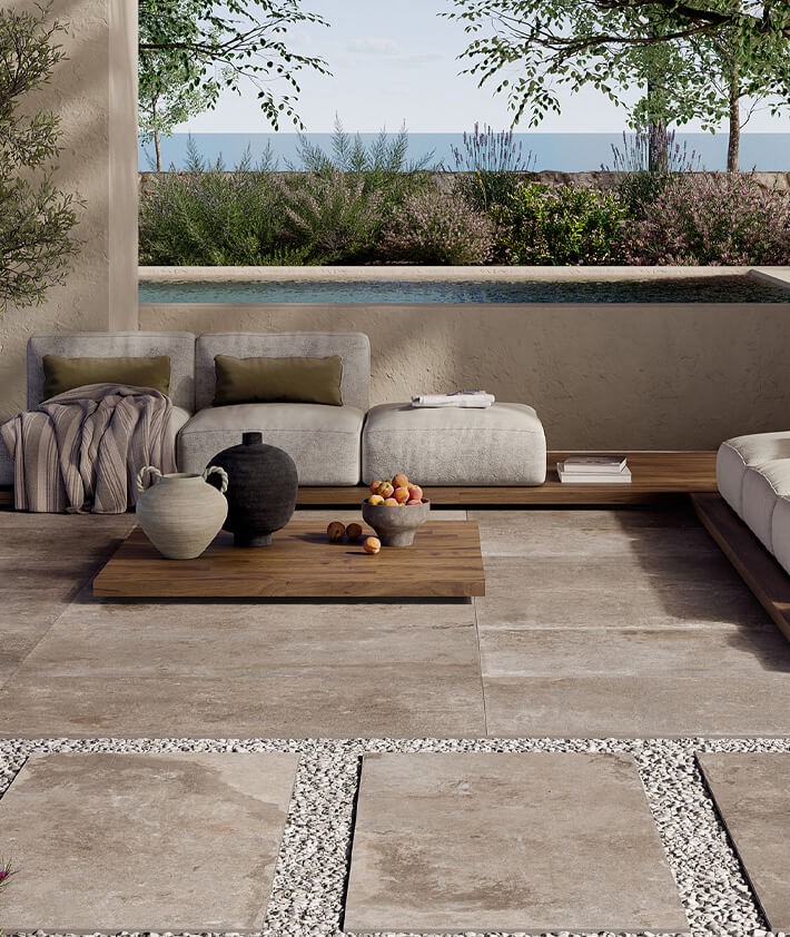 découvrez le prix du carrelage au m2, les facteurs qui influencent le coût, ainsi que des conseils pour bien choisir et estimer votre budget travaux.