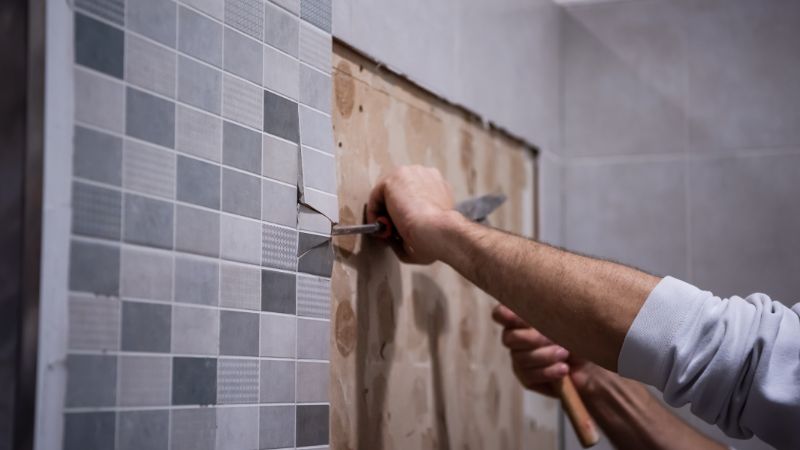 d&eacute;couvrez le prix du carrelage au m2 : toutes les informations pour estimer le co&ucirc;t de votre projet, comparer les tarifs selon les types de carrelage et obtenir des conseils pour bien choisir.