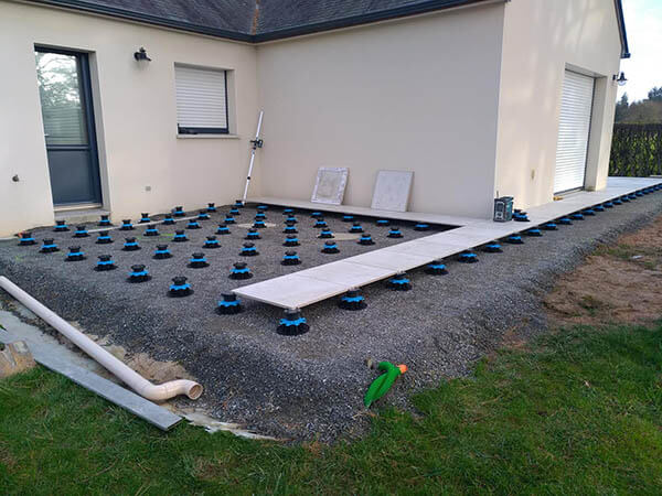 prix pose carrelage au m2 découvrez le prix du carrelage au m2 : tarifs, conseils pour bien choisir, astuces pour comparer les offres et estimer le coût de votre projet de rénovation ou construction.