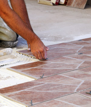 d&eacute;couvrez les prix au m2 pour le carrelage : comparatif des tarifs selon les types de carrelage, conseils pour bien choisir et estimer votre budget travaux. obtenez toutes les informations pour r&eacute;ussir votre projet.