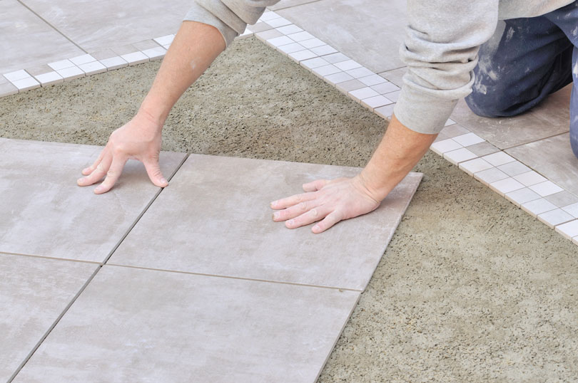 pose carrelage prix m2 découvrez le prix du carrelage au m2 : comparez les tarifs selon les types de carrelage, bénéficiez de conseils pour estimer votre budget et trouvez le meilleur rapport qualité-prix pour vos travaux.