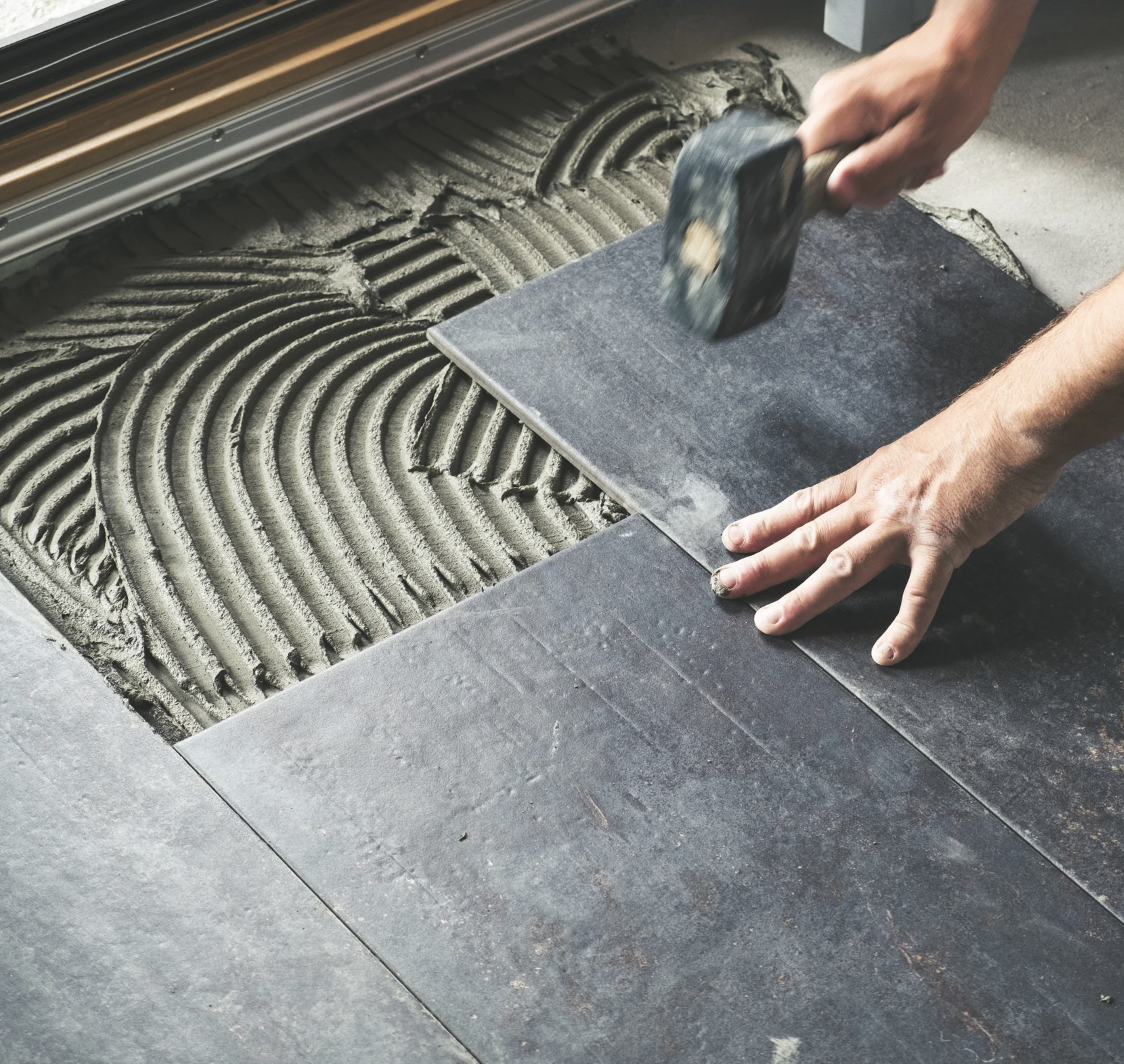 d&eacute;couvrez le prix du carrelage au m&sup2; selon le type, la qualit&eacute; et la pose. comparez les tarifs et obtenez des conseils pour choisir le carrelage adapt&eacute; &agrave; votre budget.