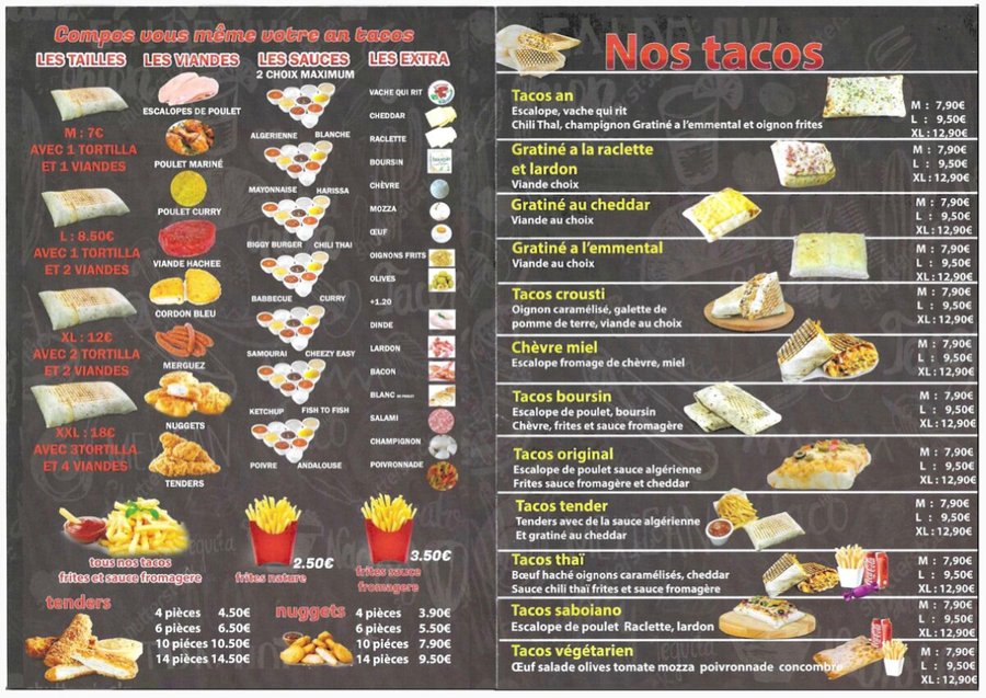 d&eacute;couvrez les prix des cuisines &agrave; asni&egrave;res : options sur mesure, conseils pour &eacute;conomiser, et comparatif des meilleurs cuisinistes. obtenez un devis gratuit en quelques clics !