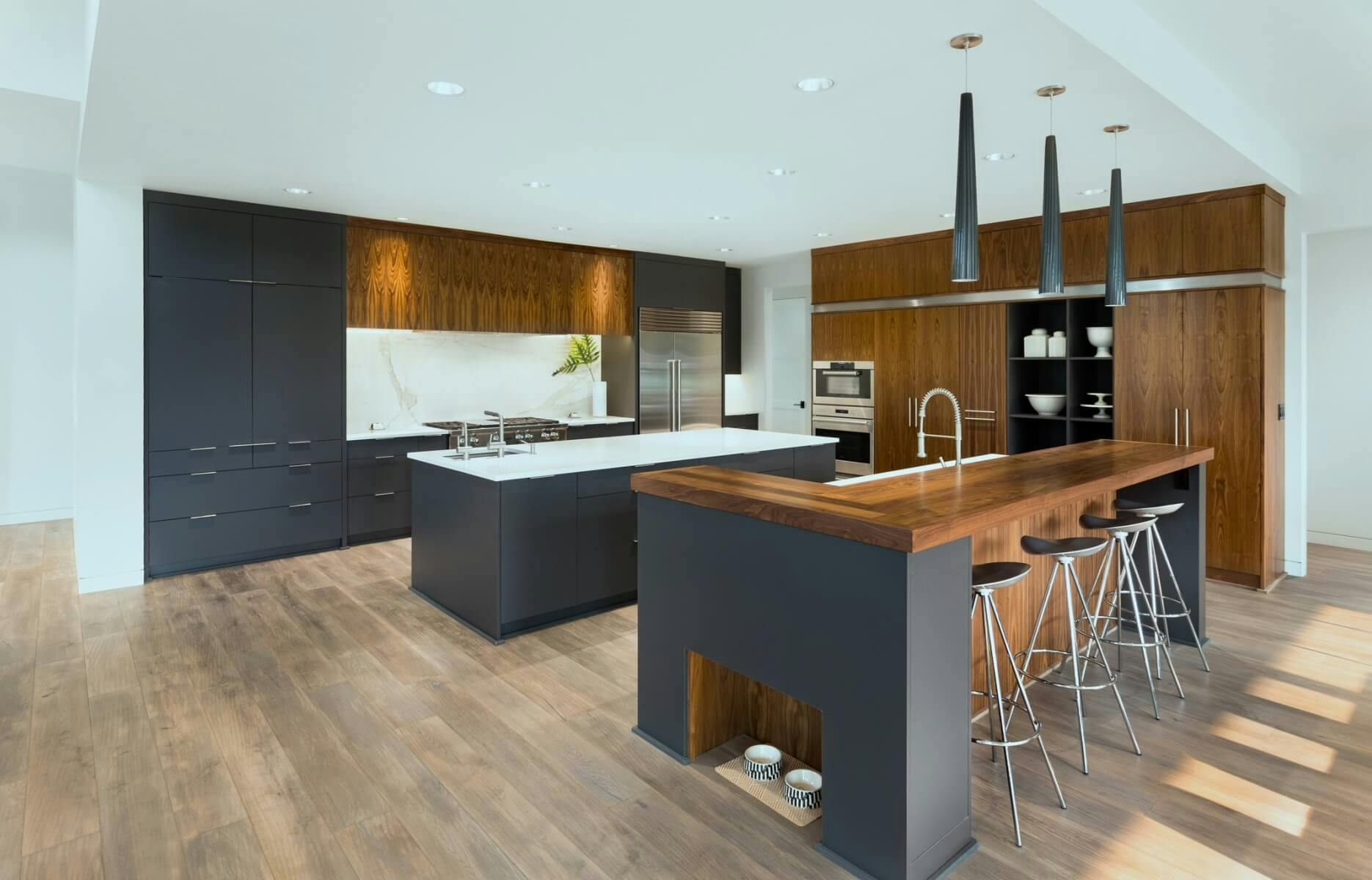 d&eacute;couvrez les prix pour une cuisine &agrave; asni&egrave;res : devis gratuit, conseils sur le choix des mat&eacute;riaux et estimation du co&ucirc;t de votre projet de cuisine sur-mesure ou en r&eacute;novation.