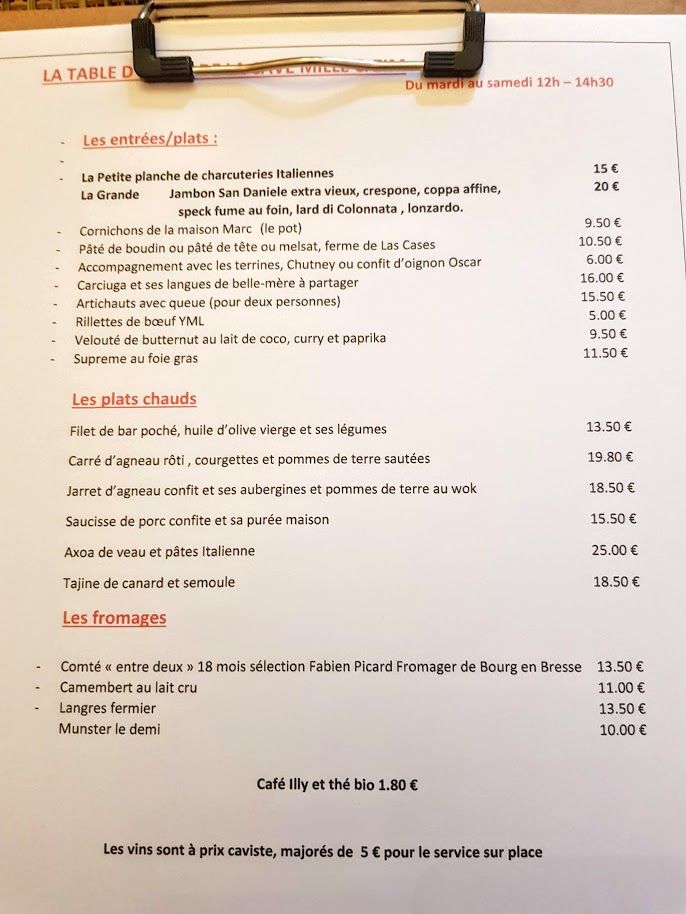 d&eacute;couvrez les prix des cuisines &agrave; asni&egrave;res : conseils, estimations et solutions adapt&eacute;es &agrave; votre budget pour une cuisine sur-mesure et moderne.