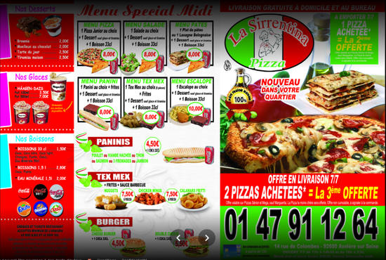 d&eacute;couvrez les prix des cuisines &agrave; asni&egrave;res : conseils, devis gratuits et astuces pour bien choisir votre cuisine sur-mesure ou en kit. comparez les offres des professionnels locaux d&egrave;s maintenant.