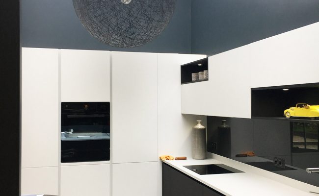 d&eacute;couvrez les meilleurs prix pour une cuisine moderne &agrave; asni&egrave;res. comparez les offres, trouvez des conseils d