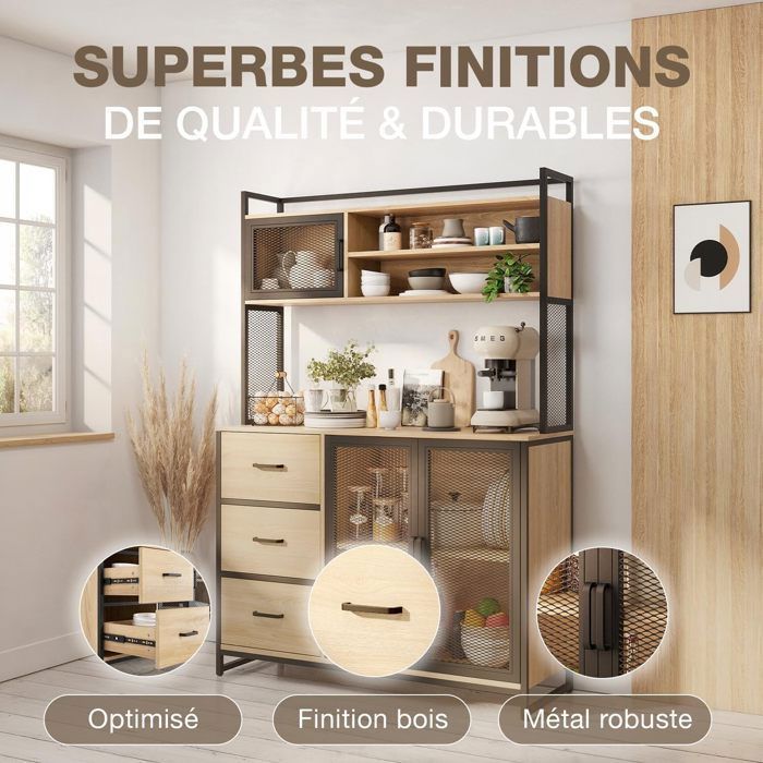 d&eacute;couvrez les prix des cuisines modernes &agrave; asni&egrave;res : conseils, mod&egrave;les et devis personnalis&eacute;s pour am&eacute;nager votre espace avec style et efficacit&eacute;.