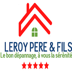 d&eacute;couvrez les tarifs et le prix de l