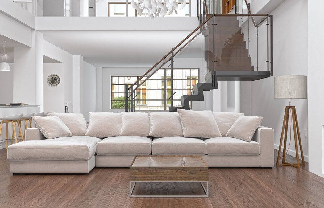 d&eacute;couvrez tout sur le prix et la pose du parquet : conseils, tarifs indicatifs, types de parquets et astuces pour r&eacute;ussir la r&eacute;novation de vos sols.