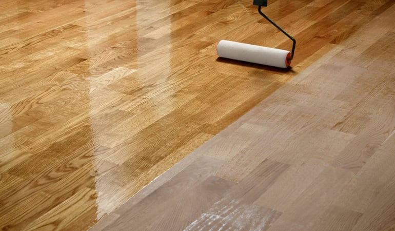 d&eacute;couvrez nos conseils sur les prix et la pose de parquet : co&ucirc;ts moyens, types de parquets, astuces pour bien choisir et r&eacute;ussir l