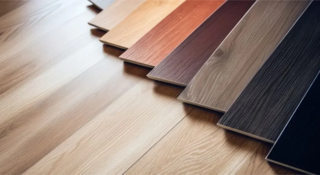 découvrez les prix et conseils pour la pose de parquet : coûts moyens, facteurs influençant le tarif, et astuces pour bien choisir votre revêtement de sol.