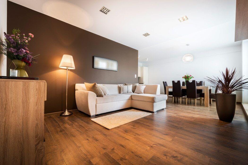 parquet pose prix découvrez tout ce qu
