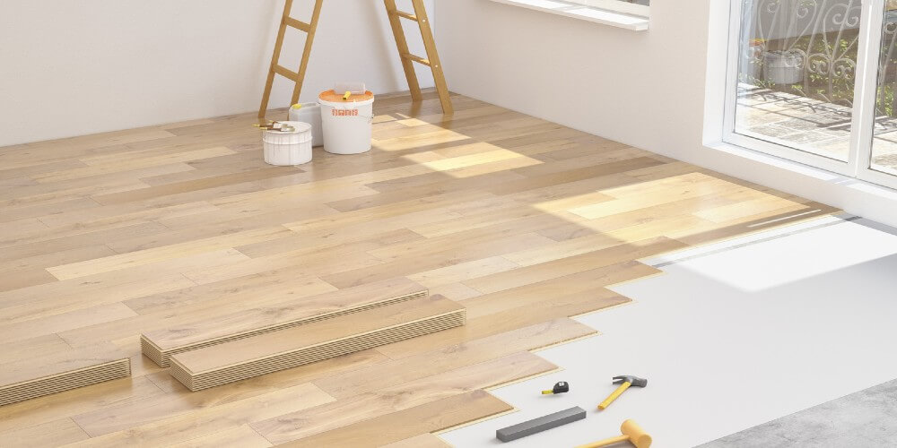 découvrez les différents prix pour votre parquet : bois massif, stratifié ou contrecollé. comparez les tarifs, conseils de pose et trouvez le meilleur rapport qualité-prix pour votre sol.