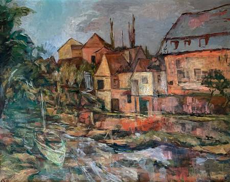 obtenez une estimation pr&eacute;cise du prix de la peinture &agrave; asni&egrave;res. d&eacute;couvrez nos conseils, tarifs moyens et astuces pour un projet de peinture r&eacute;ussi au meilleur co&ucirc;t.