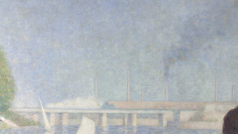 d&eacute;couvrez les tarifs de peinture &agrave; asni&egrave;res : prix au m2, devis gratuits, conseils pour vos travaux de peinture int&eacute;rieure et ext&eacute;rieure. trouvez un artisan qualifi&eacute; &agrave; asni&egrave;res-sur-seine.