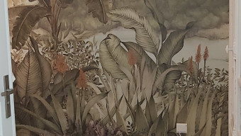 d&eacute;couvrez les tarifs et conseils pour vos travaux de peinture &agrave; asni&egrave;res. comparez les prix des peintres professionnels et obtenez un devis gratuit pour vos projets de r&eacute;novation.